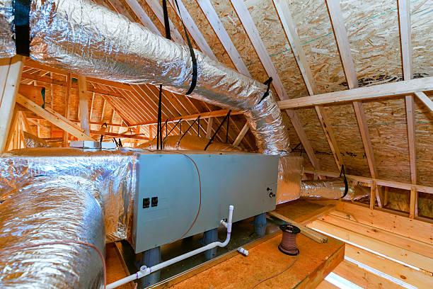 Top rated local Ac Installation specialists in Rahway, NJ